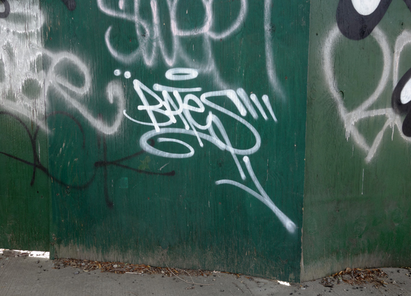 Carousel Image number 2